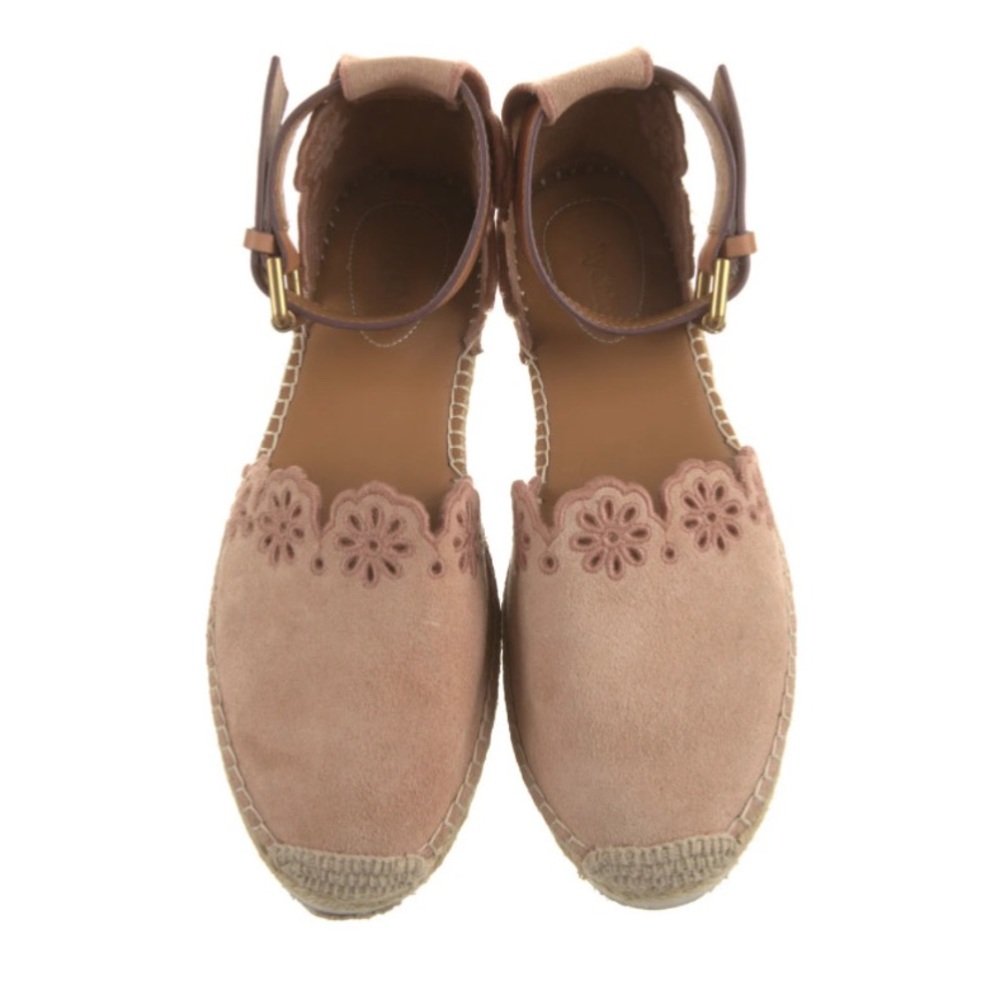 SeeByChole NEVER WORN SHOES